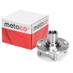 METACO 5000037