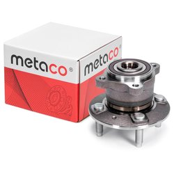 METACO 5000039