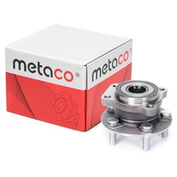 METACO 5000040