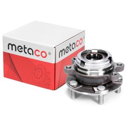 METACO 5000044