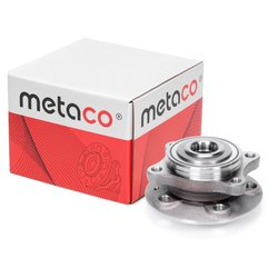 METACO 5000047