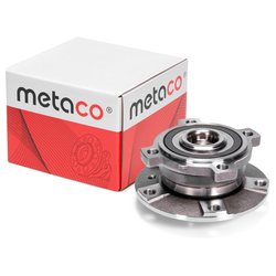 METACO 5000048