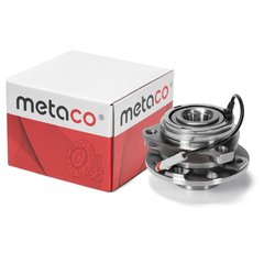 METACO 5000051