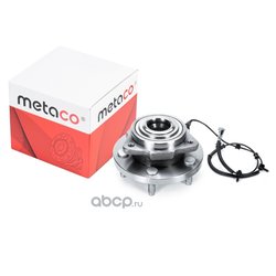 METACO 5000056