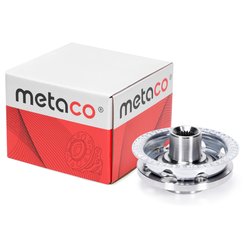 Фото METACO 5000059