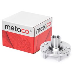 METACO 5000060