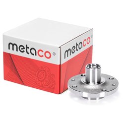 METACO 5000061