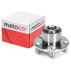 METACO 5000063