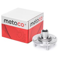 METACO 5000065