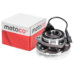 METACO 5000085