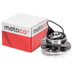 METACO 5000093