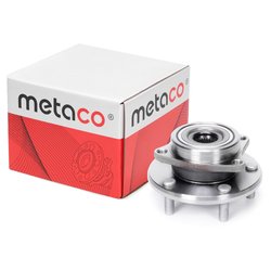 METACO 5000101