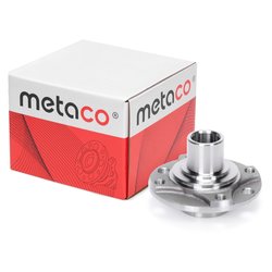 METACO 5000103