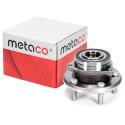 METACO 5000110