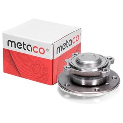 METACO 5000111