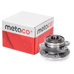 METACO 5000116