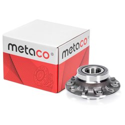 METACO 5000126