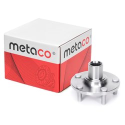 Фото METACO 5000149