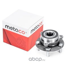 METACO 5000171