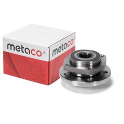 METACO 5000176