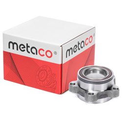 METACO 5000180