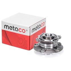 METACO 5000183