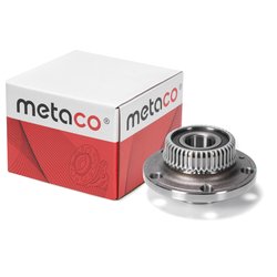 METACO 5010002