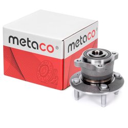 METACO 5010004