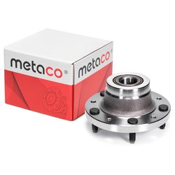 METACO 5010010