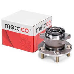 METACO 5010011