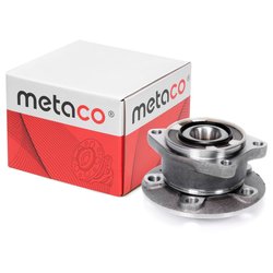 METACO 5010012