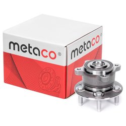 METACO 5010016