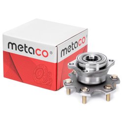 METACO 5010017