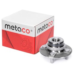 METACO 5010018