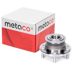 METACO 5010019