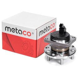 METACO 5010021