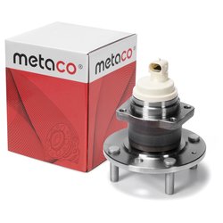 METACO 5010024