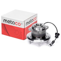 METACO 5010027