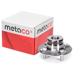 METACO 5010028