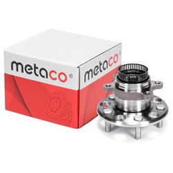 METACO 5010029