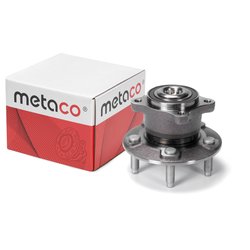 METACO 5010030