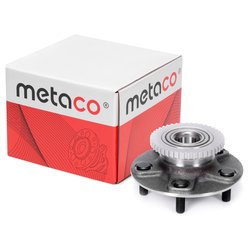 METACO 5010032