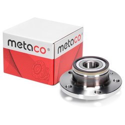 METACO 5010033