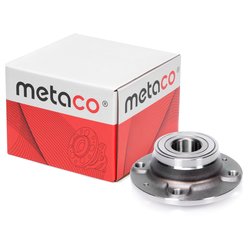METACO 5010034