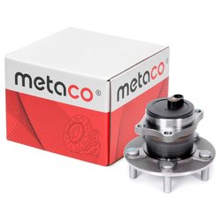 METACO 5010036