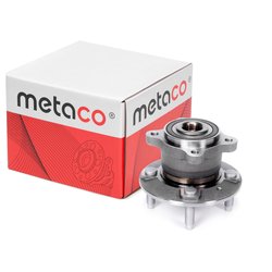 METACO 5010039