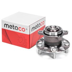 METACO 5010041