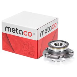 METACO 5010042