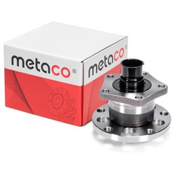 METACO 5010043