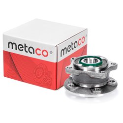 METACO 5010044